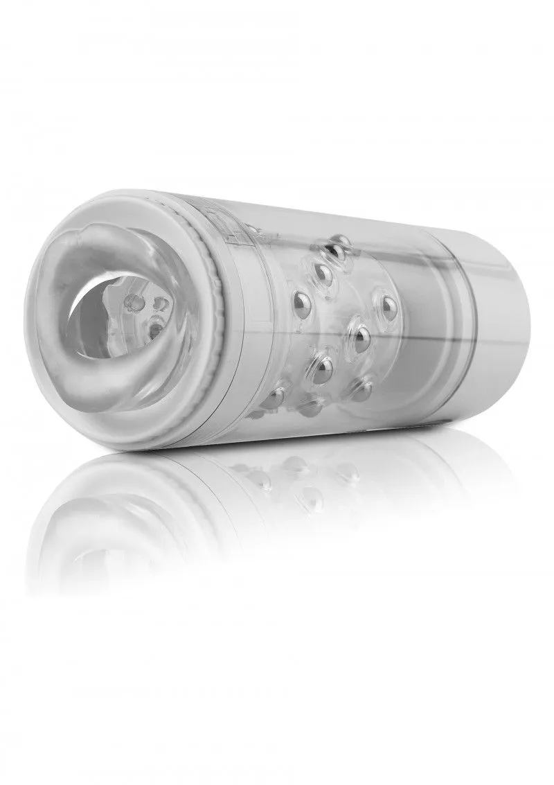 Pipedream Roto Bator Mouth 4 Pipedream Roto Bator Mouth - Afbeelding 2