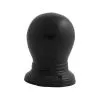 Domestic Partner Buttplug B-50 Black -Buttpluggs Winkel b 50 2