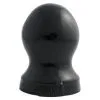 Domestic Partner Buttplug B-52 Black -Buttpluggs Winkel b 52 3
