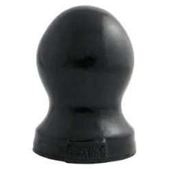 Domestic Partner Buttplug B-52 Black