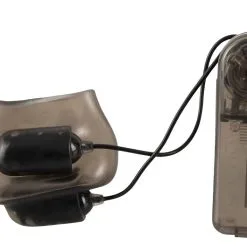 You2Toys Ball Sleeve Met Vibratie* 12 You2Toys Ball Sleeve Met Vibratie* -Buttpluggs Winkel ball sleeve met vibratie los