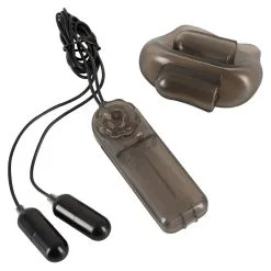 You2Toys Ball Sleeve Met Vibratie*