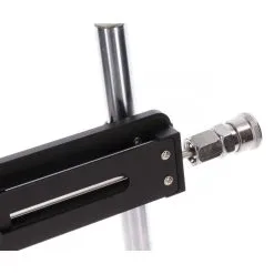 Hidden Desire Bangers Neukmachine Pro 1 -Buttpluggs Winkel bangers neukmachine pro 1 10