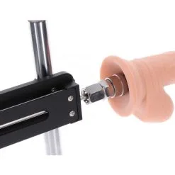 Hidden Desire Bangers Neukmachine Pro 1 -Buttpluggs Winkel bangers neukmachine pro 1 11