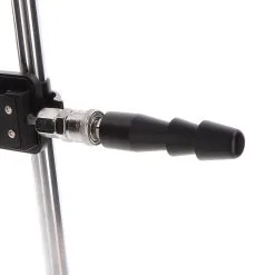 Hidden Desire Bangers Neukmachine Pro 1 -Buttpluggs Winkel bangers neukmachine pro 1 13