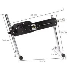 Hidden Desire Bangers Neukmachine Pro 1 -Buttpluggs Winkel bangers neukmachine pro 1 15