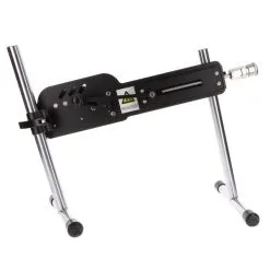 Hidden Desire Bangers Neukmachine Pro 1 -Buttpluggs Winkel bangers neukmachine pro 1 5