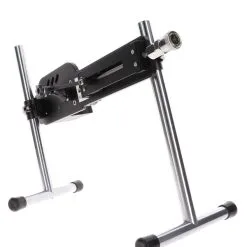 Hidden Desire Bangers Neukmachine Pro 1 -Buttpluggs Winkel bangers neukmachine pro 1 6