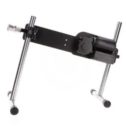 Hidden Desire Bangers Neukmachine Pro 1 -Buttpluggs Winkel bangers neukmachine pro 1 8