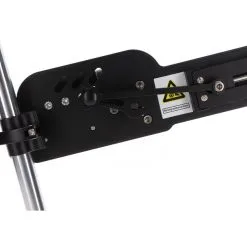 Hidden Desire Bangers Neukmachine Pro 1 -Buttpluggs Winkel bangers neukmachine pro 1 9