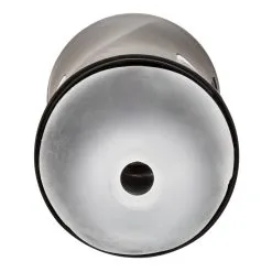 California Exotic Novelties Bionic Power Stroking Masturbator -Buttpluggs Winkel bionic power stroking masturbator 11