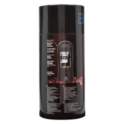 California Exotic Novelties Bionic Power Stroking Masturbator -Buttpluggs Winkel bionic power stroking masturbator 4