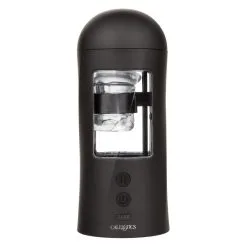 California Exotic Novelties Bionic Power Stroking Masturbator -Buttpluggs Winkel bionic power stroking masturbator 8