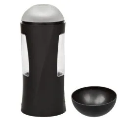 California Exotic Novelties Bionic Power Stroking Masturbator -Buttpluggs Winkel bionic power stroking masturbator 9