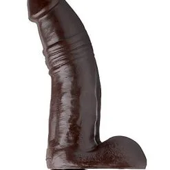 Tom Of Finland - Realistische Dildo Break Time