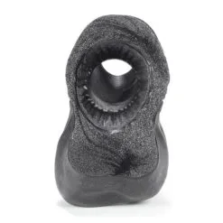 Oxballs Brute 2 Ass Plug -Buttpluggs Winkel brute 1 ass plug anaalplug 2 3