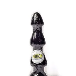 Anaal Plug WAD - Thermal Detonator S 5 Anaal Plug WAD - Thermal Detonator S -Buttpluggs Winkel butplug wad thermal detonator s verpakt