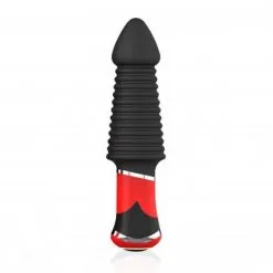NMC Buttplug Butt Plus 1