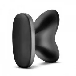 Blush - Anal Adventures Buttplug Anchor - Anal Adventures -Buttpluggs Winkel buttplug anchor anal adventures 4