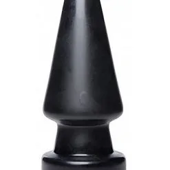 Master Series Buttplug Ass Max Large