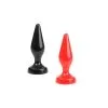 I Love Butt Buttplug Classic XS -Buttpluggs Winkel buttplug classic xs combi