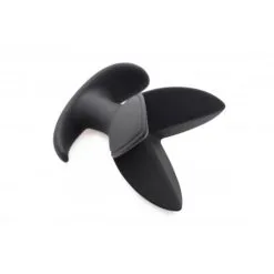 Master Series Buttplug Dark Bloom Mini Black Claw Plug -Buttpluggs Winkel buttplug dark bloom mini black claw plug zk