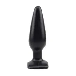 Chisa Novelties Buttplug Love My Ass M 9 Chisa Novelties Buttplug Love My Ass M -Buttpluggs Winkel buttplug love my ass m zk