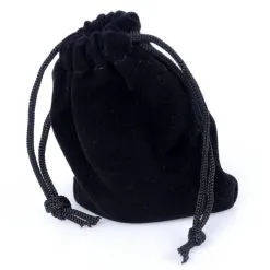 Power Escorts Buttplug Set Diamond King Starter - Rood -Buttpluggs Winkel buttplug set diamond king starter rood zakje