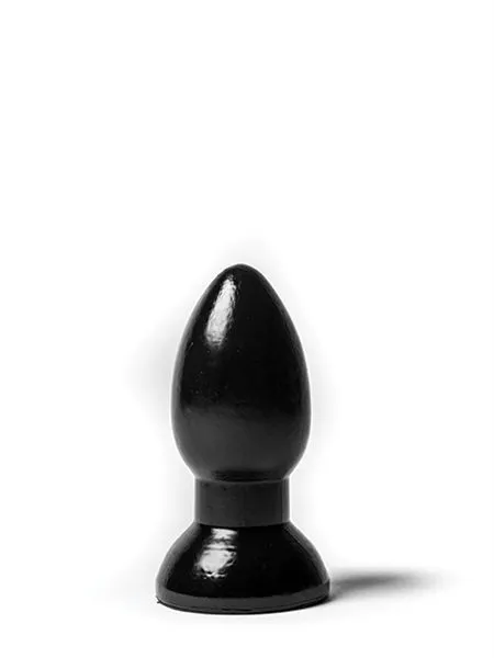 Anaal Plug WAD Epic Eclipse - XL 4 Anaal Plug WAD Epic Eclipse - XL - Afbeelding 2