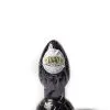 Anaal Plug WAD Epic Eclipse - XL -Buttpluggs Winkel buttplug wad epic eclipse plug m 1