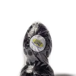 Anaal Plug WAD - Ornament Of Oblivion M -Buttpluggs Winkel buttplug wad ornament of oblivion plug l verpakt