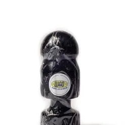 Anaal Plug - WAD - Storm Ender - M