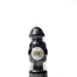 Anaal Plug - WAD Storm Ender - S