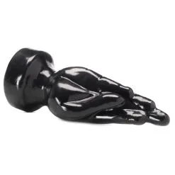 Hardtoys Buttplug Hand03