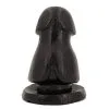 Hardtoys Buttplug Raptosaurus -Buttpluggs Winkel buttplug analconda raptosaurus