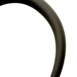 Spartan Buttplug Met Puppytail No. 4* -Buttpluggs Winkel buttplug met puppytail no. 4 05