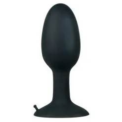 You2Toys Buttplug Met Stimulatie Bullet