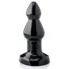 Hardtoys Buttplug Stegoceros 1 Hardtoys Buttplug Stegoceros -Buttpluggs Winkel buttplug stegoceros