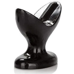 NEK Colt - Expander Plug - Large -Buttpluggs Winkel colt1