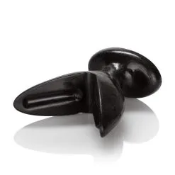 NEK Colt - Expander Plug - Large -Buttpluggs Winkel colt5