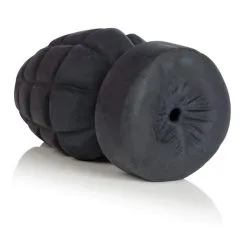 Colt Power Stroker Masturbator