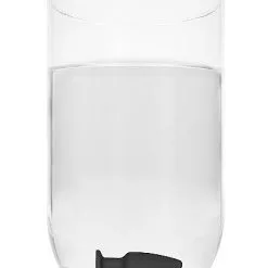 Ouch! Conische Buttplug Met Diamant 18 Ouch! Conische Buttplug Met Diamant -Buttpluggs Winkel conische buttplug met diamant wp