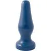 Crackstuffers - Large Goose Plug 2 Crackstuffers - Large Goose Plug -Buttpluggs Winkel crackstuffers large goose plug 600x600 2