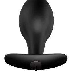 Crazy Bull - Buttplug John + Remote 9 Crazy Bull - Buttplug John + Remote -Buttpluggs Winkel crazy bull john remote plug 2