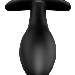 Crazy Bull - Buttplug John + Remote 10 Crazy Bull - Buttplug John + Remote -Buttpluggs Winkel crazy bull john remote plug 3