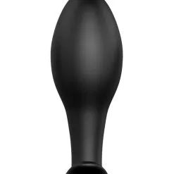 Crazy Bull - Buttplug John + Remote 11 Crazy Bull - Buttplug John + Remote -Buttpluggs Winkel crazy bull john remote plug 4