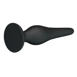 Crazy Bull - Star Brothers - Buttplug Training Kit -Buttpluggs Winkel crazy bull star brothers 2