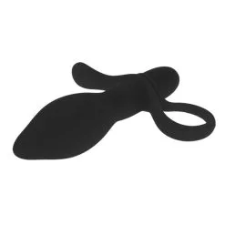 Crazy Bull - Taylor -Buttpluggs Winkel crazy bull taylor4 2