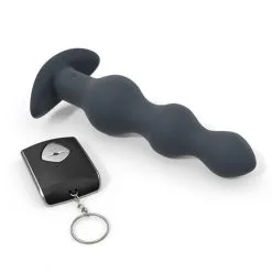 Dorcel - Deep Secret M