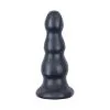 NMC DEVILS Buttplug 33 Cm -Buttpluggs Winkel devils buttplug 33 cm 1 600x600 2